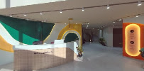 Dr Smile Antalya Dental Clinic