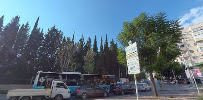 Dr Smile Antalya Dental Clinic