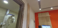 Dr Smile Antalya Dental Clinic