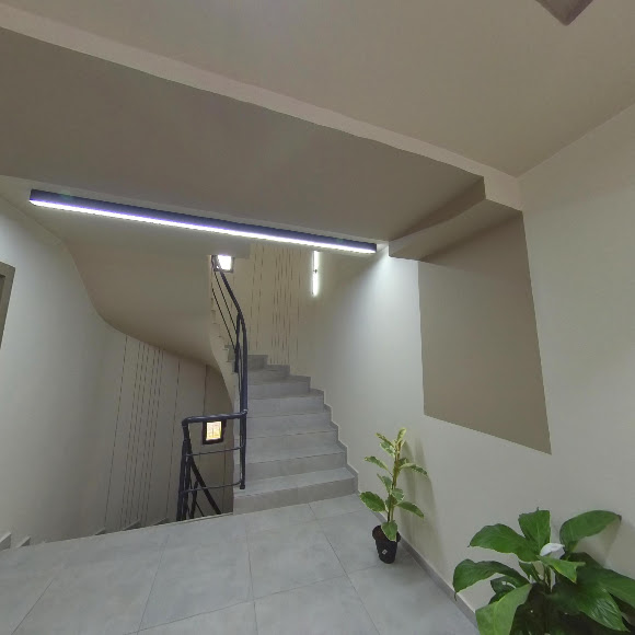 Dr Smile Antalya Dental Clinic