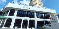 Dr Smile Antalya Dental Clinic