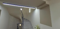 Dr Smile Antalya Dental Clinic