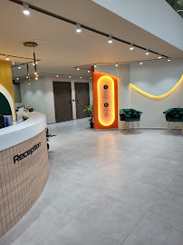 Dr Smile Antalya Dental Clinic