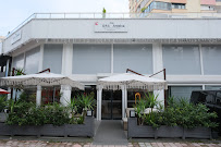 Dr Smile Antalya in Antalya