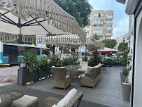Dr Smile Antalya Dental Clinic