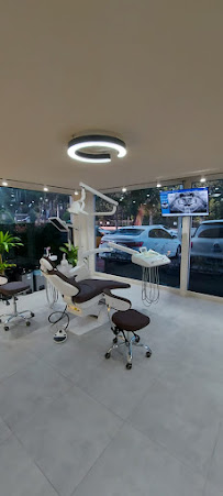 Dr Smile Antalya Dental Clinic