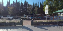 Dr Smile Antalya Dental Clinic