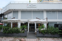 Dr Smile Antalya Dental Clinic