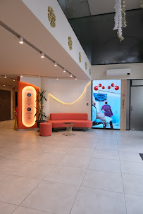 Dr Smile Antalya Dental Clinic