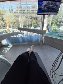 Dr Smile Antalya Dental Clinic