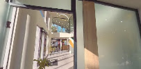 Dr Smile Antalya Dental Clinic