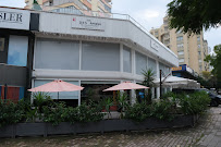 Dr Smile Antalya Dental Clinic