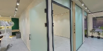 Dr Smile Antalya Dental Clinic