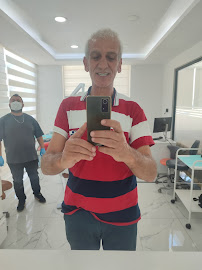 Özel Uncalı Ağız Ve Diş Sağlığı Polikliniği - Merkez