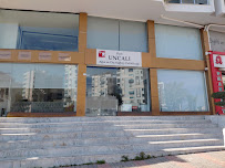 Özel Uncalı Ağız Ve Diş Sağlığı Polikliniği - Merkez