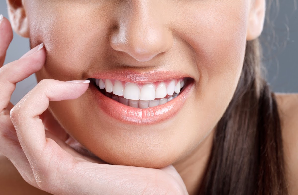 ATS Dental Clinic dental clinic