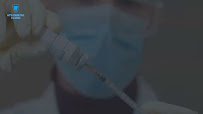 ATS Dental Clinic