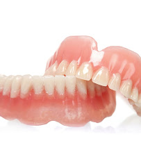 ATS Dental Clinic