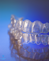 ATS Dental Clinic