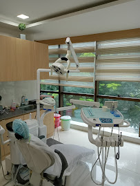 Apollo Dental Clinic in Kotturpuram | Best Dental Clinic in Kotturpuram, Chennai | Root Canal | Dental Implants | Invisalign