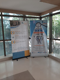 Apollo Dental Clinic in Kotturpuram | Best Dental Clinic in Kotturpuram, Chennai | Root Canal | Dental Implants | Invisalign