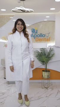 Apollo Dental Clinic in Kotturpuram | Best Dental Clinic in Kotturpuram, Chennai | Root Canal | Dental Implants | Invisalign