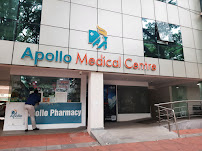 Apollo Dental Clinic in Kotturpuram | Best Dental Clinic in Kotturpuram, Chennai | Root Canal | Dental Implants | Invisalign