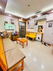 Clove Dental Clinic - Perumbakkam, Chennai