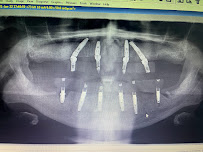 D Care Dental Clinic