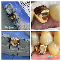 D Care Dental Clinic