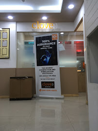 Clove Dental Clinic - West Tambaram, Chennai