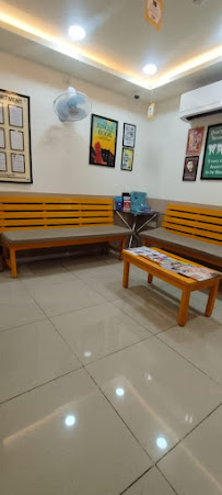 Clove Dental Clinic - West Tambaram, Chennai