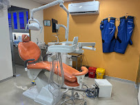 Clove Dental Clinic - West Tambaram, Chennai