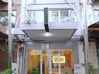 CENTRAL Dental Care | Dental Aesthetic | Klinik Gigi | in Bali