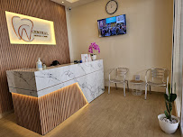 CENTRAL Dental Care | Dental Aesthetic | Klinik Gigi |