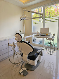CENTRAL Dental Care | Dental Aesthetic | Klinik Gigi |