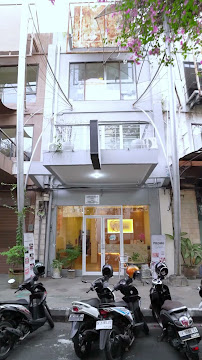 CENTRAL Dental Care | Dental Aesthetic | Klinik Gigi |