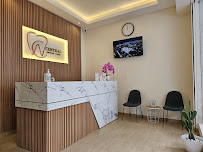 CENTRAL Dental Care | Dental Aesthetic | Klinik Gigi |