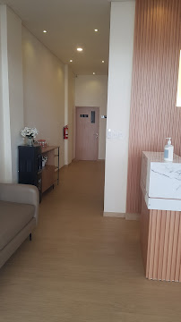 CENTRAL Dental Care | Dental Aesthetic | Klinik Gigi |