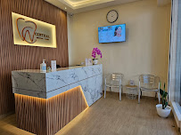 CENTRAL Dental Care | Dental Aesthetic | Klinik Gigi |
