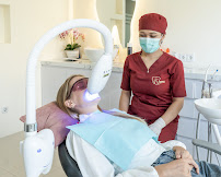 CENTRAL Dental Care | Dental Aesthetic | Klinik Gigi |