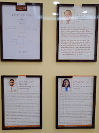 Clove Dental Clinic - Selaiyur, Chennai