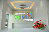 Dentall Care Multi-speciality Dental clinic