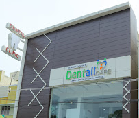 Dentall Care Multi-speciality Dental clinic