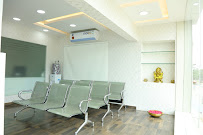 Dentall Care Multi-speciality Dental clinic