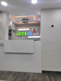 Dentall Care Multi-speciality Dental clinic