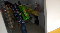 Thilagavathi’s Dental Care