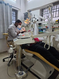 SUBHAM Dental & Face Clinic