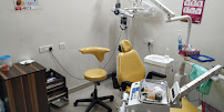 SUBHAM Dental & Face Clinic