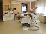 Dr. Vural Selçuk Cinar